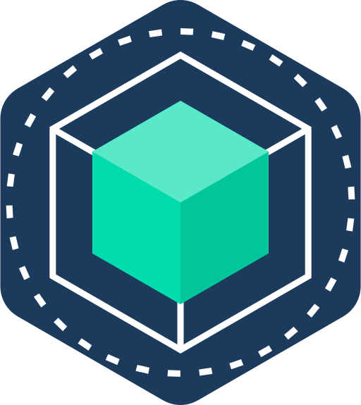 Illustration for 3D Design, Modelling, Rigging, and Animation service